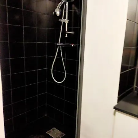 En Duplex Au 3ieme Etage Sans Ascenseur Διαμέρισμα Ιέρ