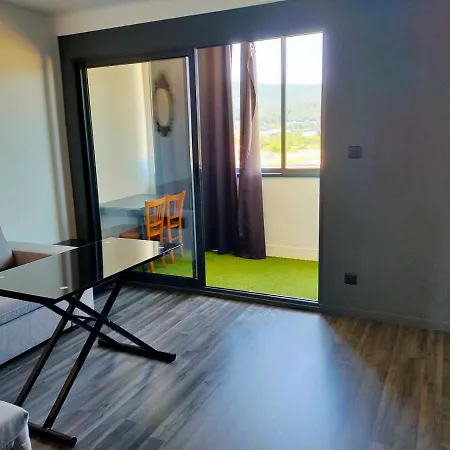 En Duplex Au 3ieme Etage Sans Ascenseur Διαμέρισμα Ιέρ